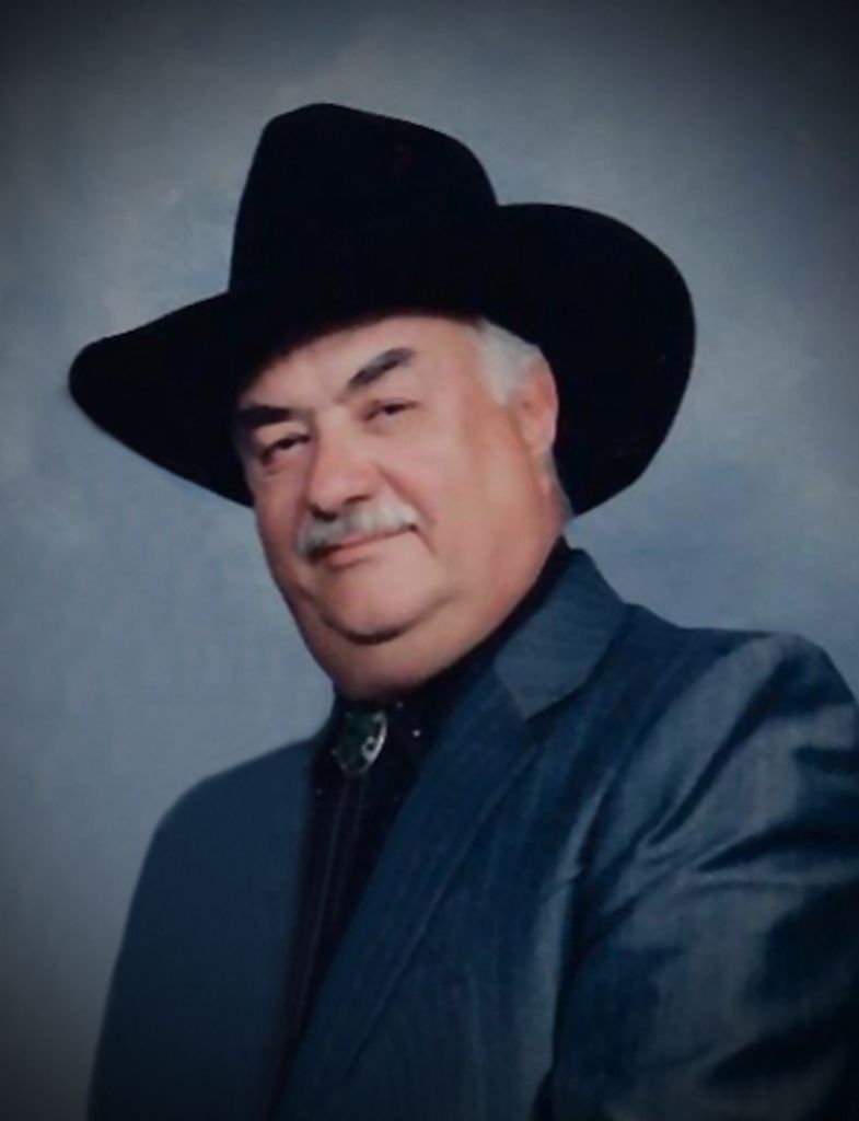 Robert Lefrancois Profile Photo