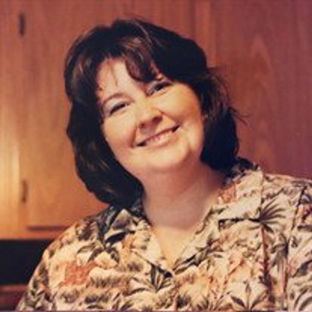 Sherra Lyn Clark Downs