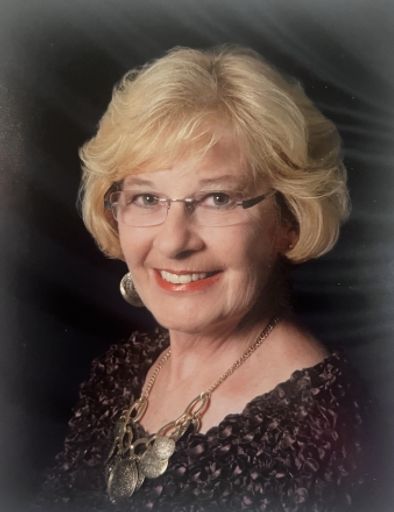 Rebecca "Becky" Lee Peden Profile Photo