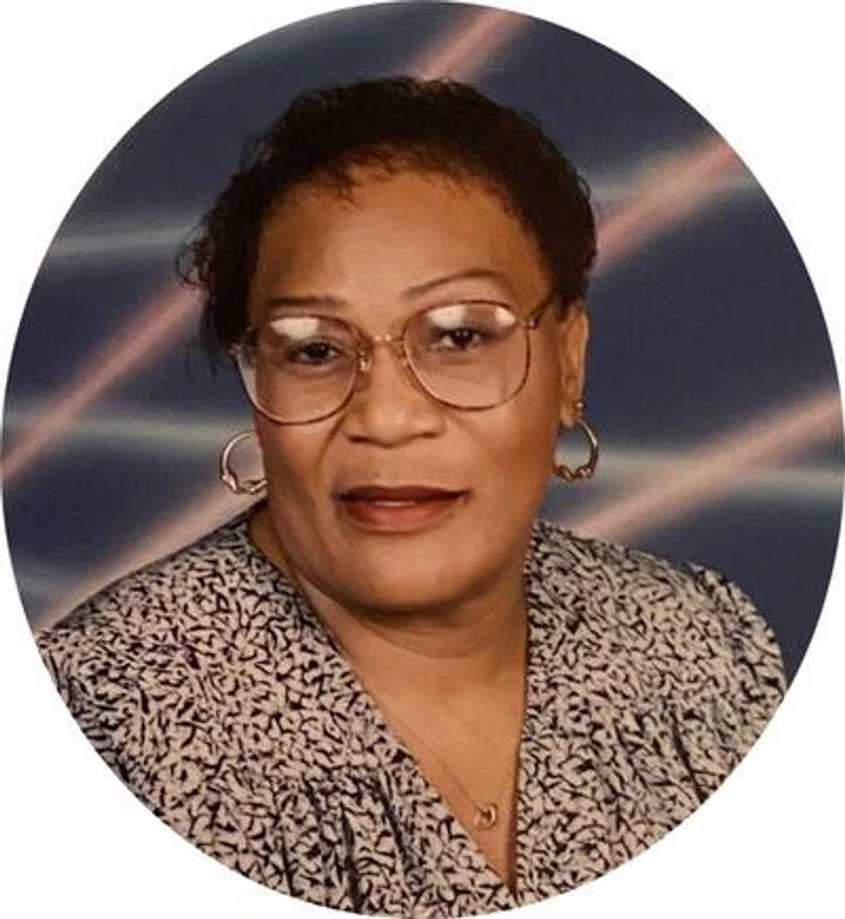 Aureatha Flowers Profile Photo