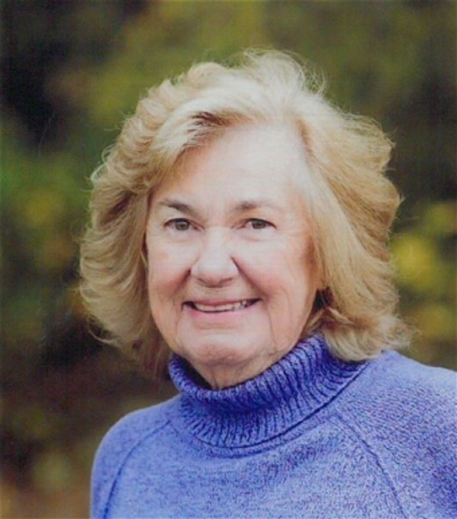 Helen Elizabeth Vaccarino (Wolcott)