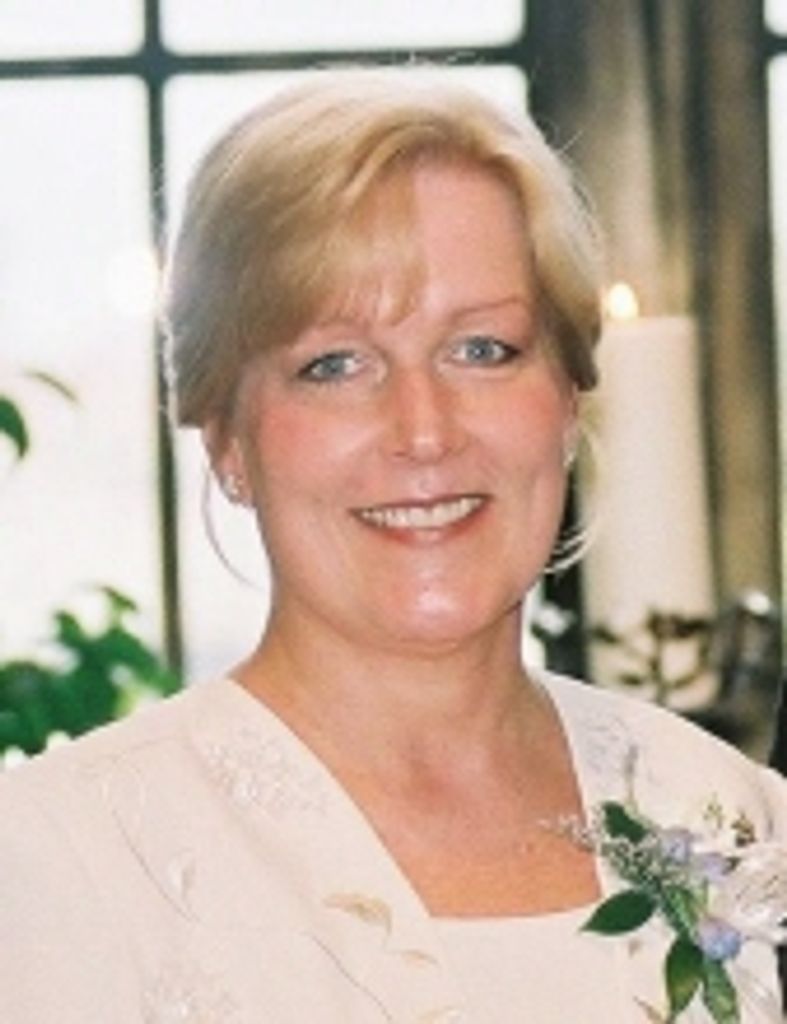 Lucinda Belle Schenck Profile Photo