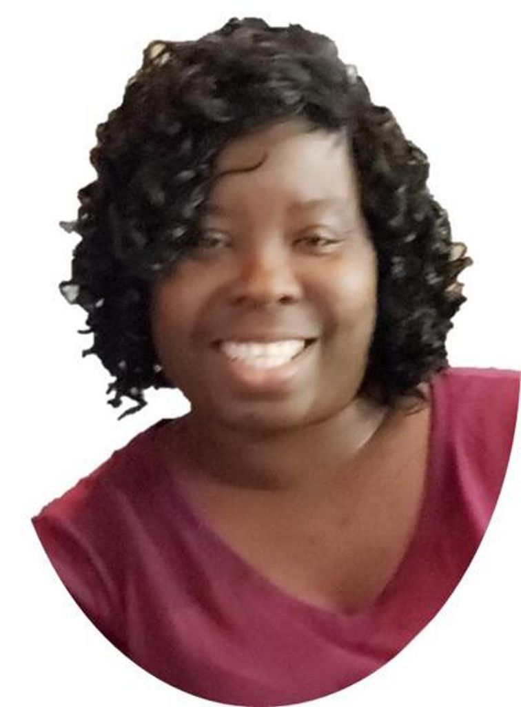 Sabrina Ann Stephens