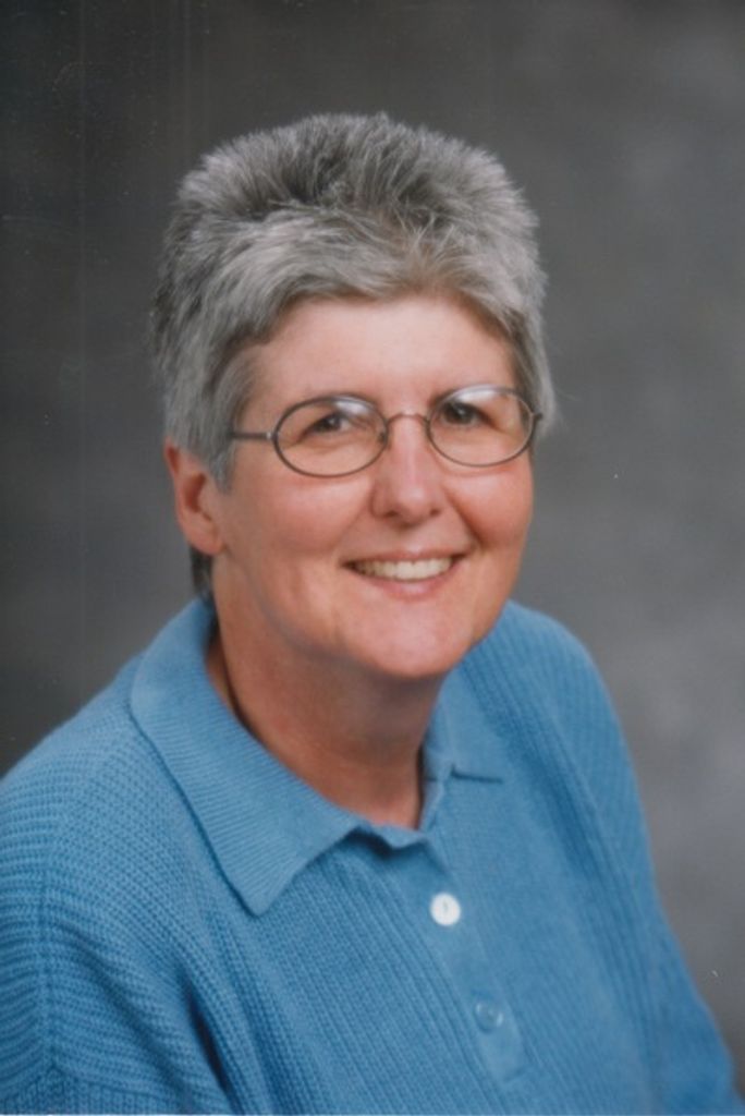 Colleen L. Rose, Md, Faap