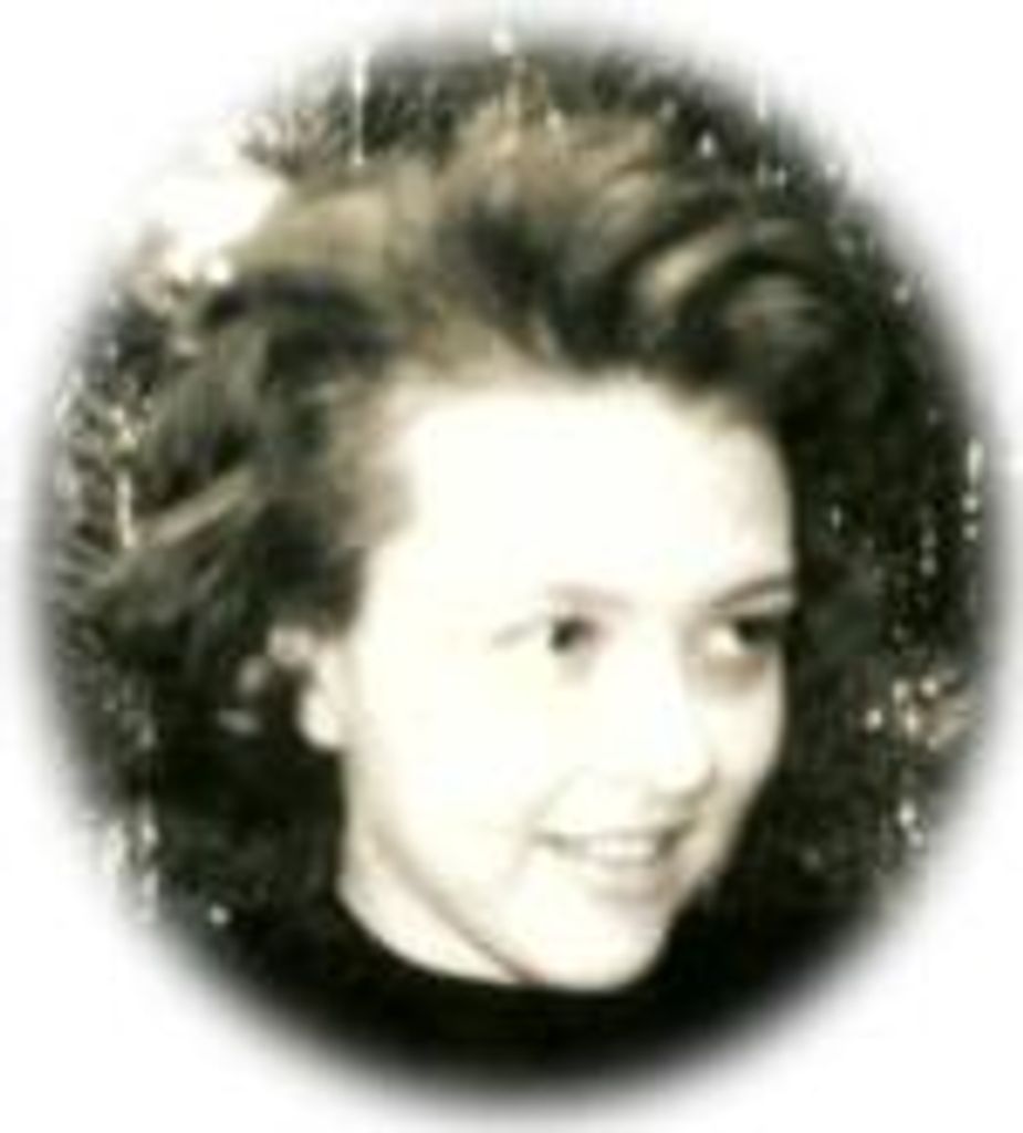 Doris J. Hicks