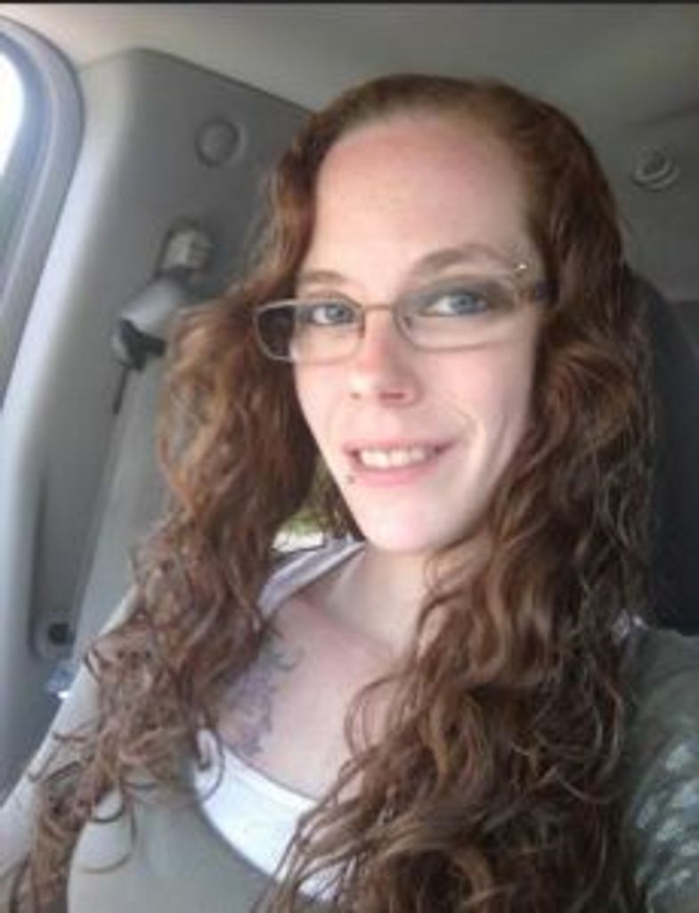 Jennifer Lowery