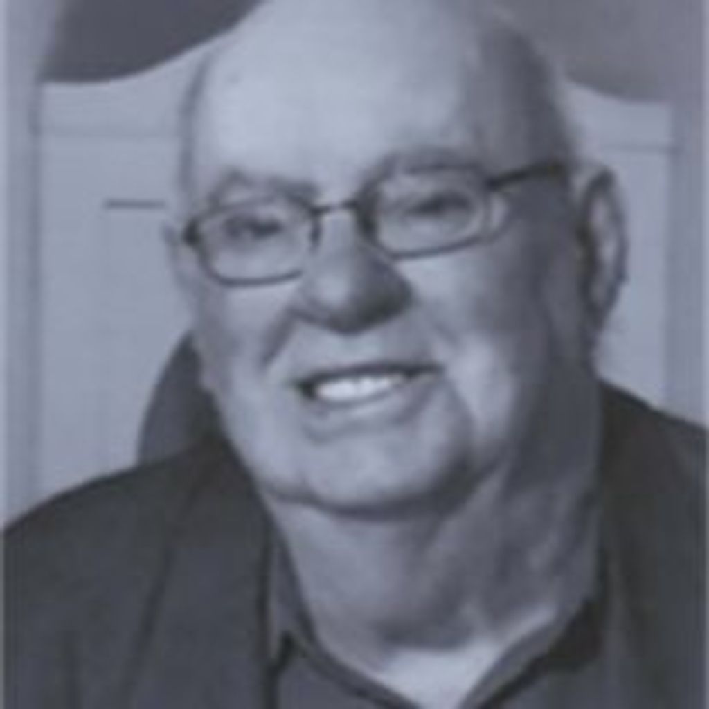 Jules A. Bessette Profile Photo