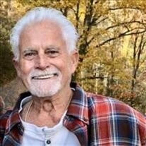 Harold Camp "Bucky" Arnold Profile Photo
