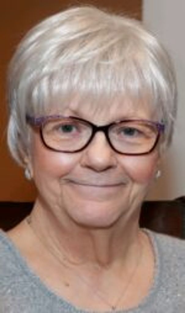 Elaine M. Madison Profile Photo