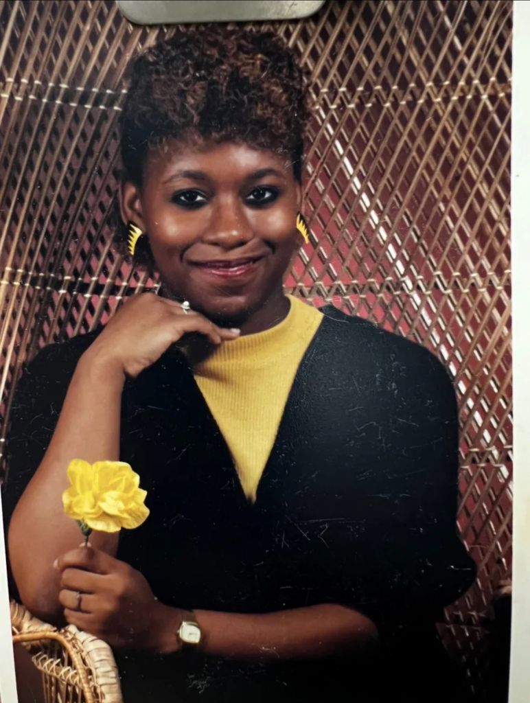 Ms. Deborah L. Miller Profile Photo