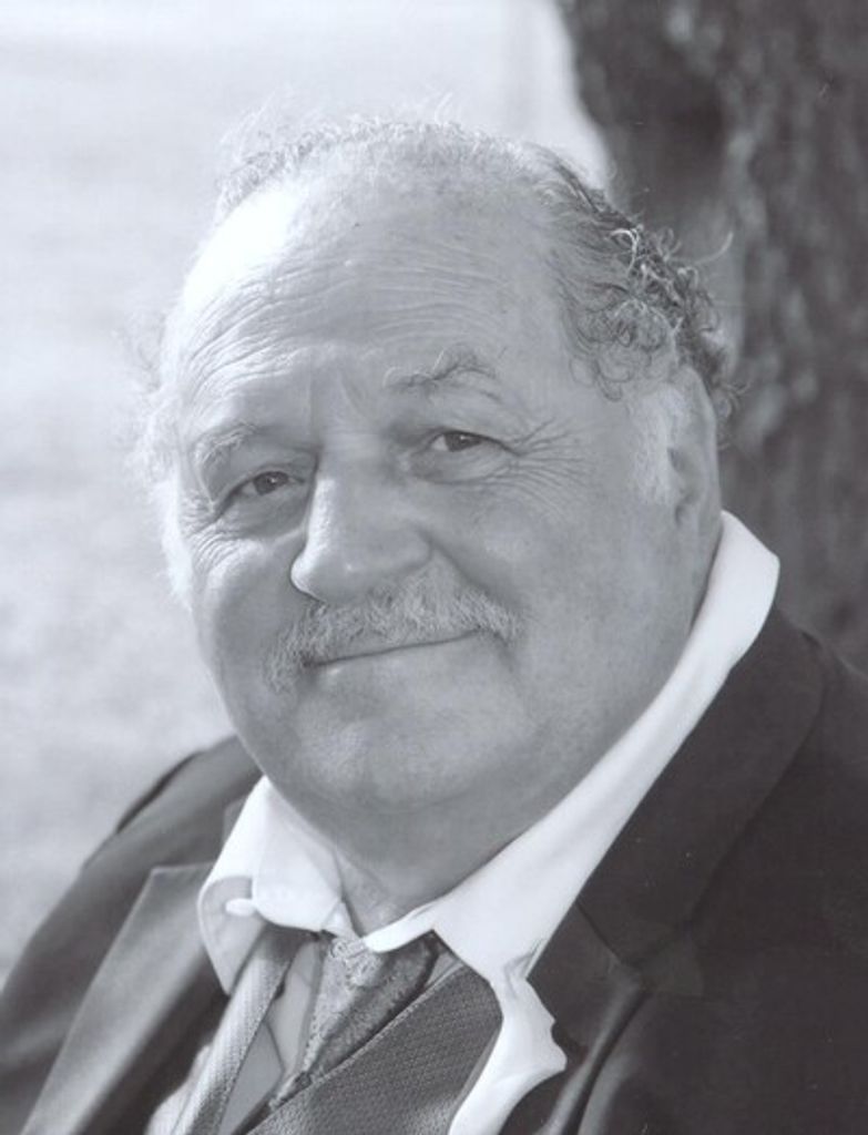 Paul A. Mascitti