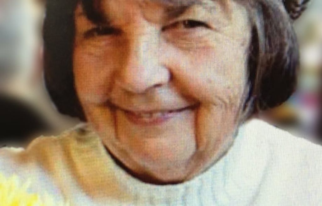 Lois A. Dennler