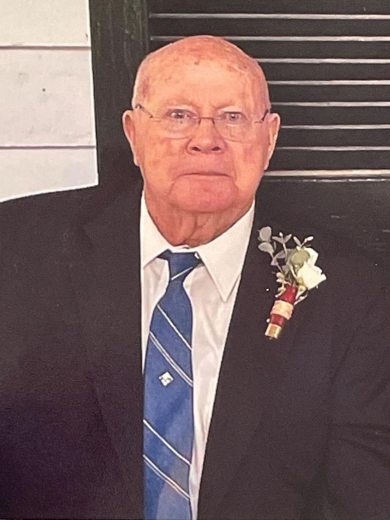 Willie Adrain Cauthen Profile Photo