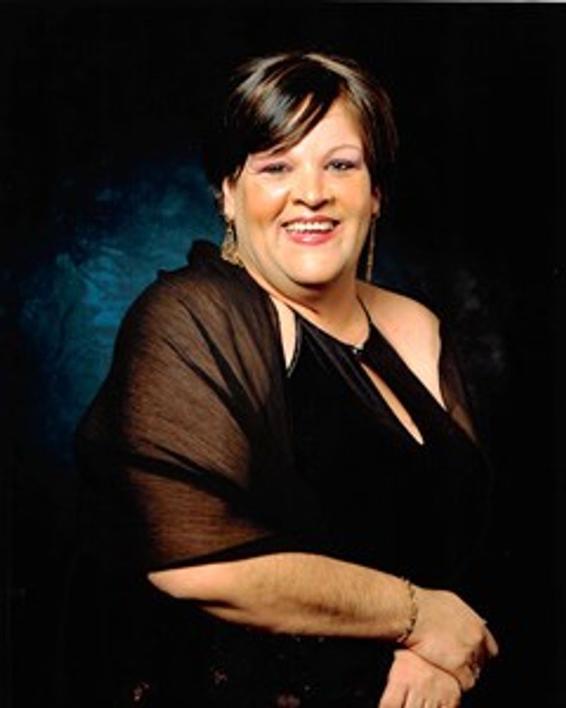 Jill M. Adkins