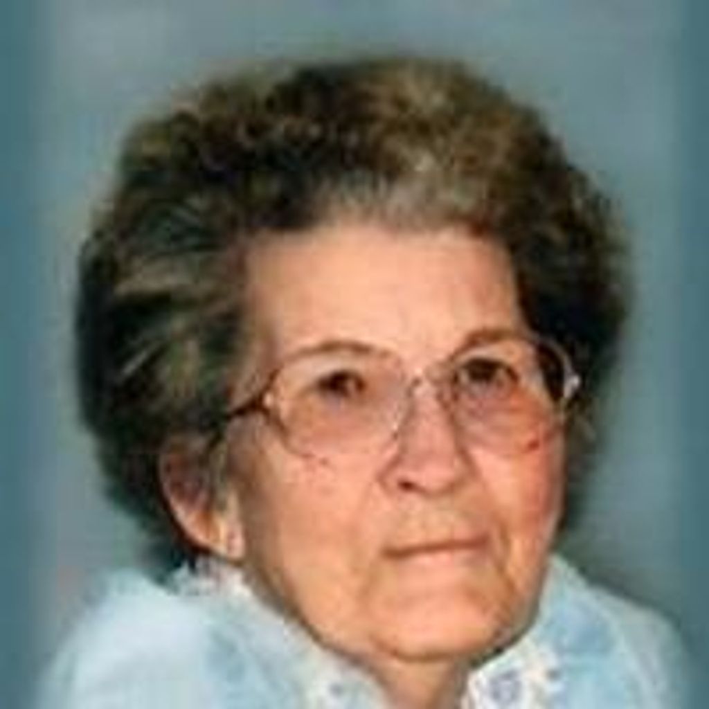 Marcella  I. Hudson