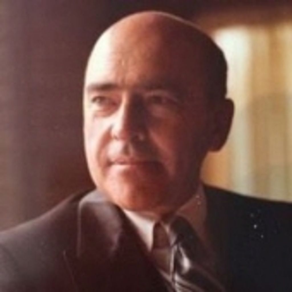 Robert J. Murray,  M.D.
