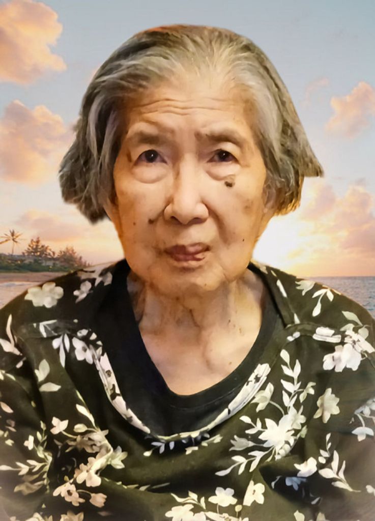 Leona Harrell Profile Photo