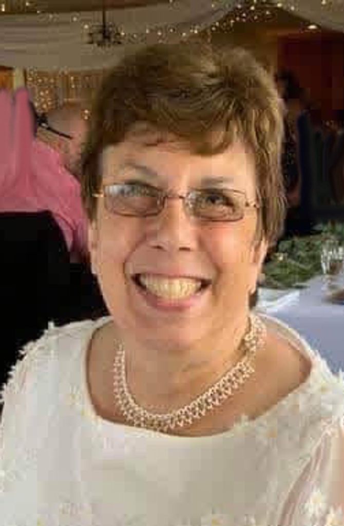 Debra A. Crasti Profile Photo