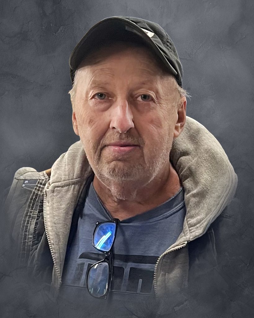 Mr. Richard Cohen Ramey Profile Photo