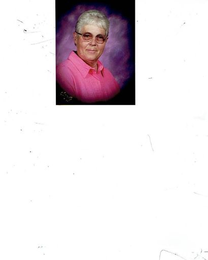 Marth Sue Riggs Profile Photo