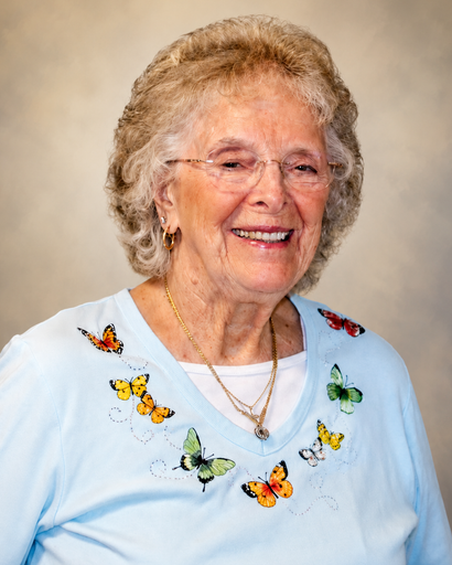 Oneita Marlene Bowlen Profile Photo