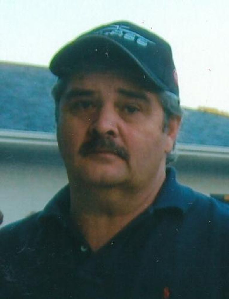 Jack Sewell Profile Photo