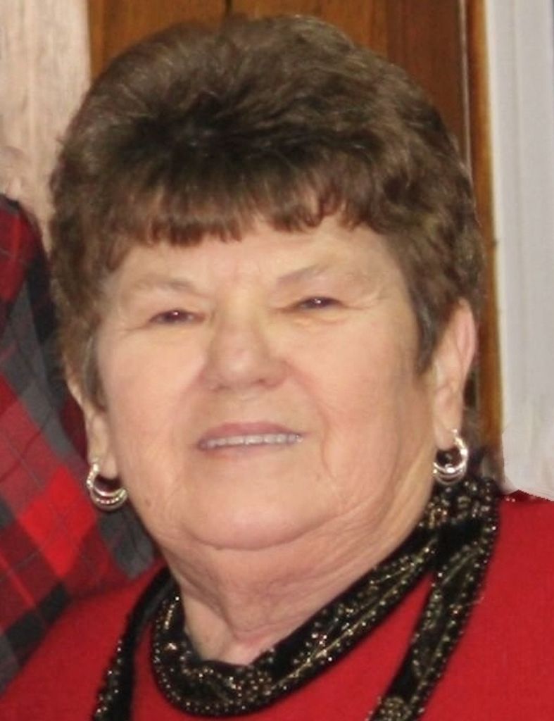 Mary Lois Beams Coakley Profile Photo