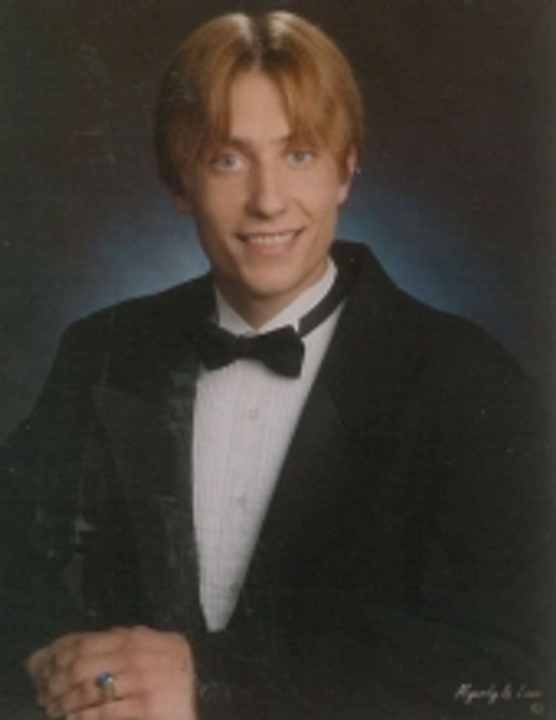 James T. Lewis