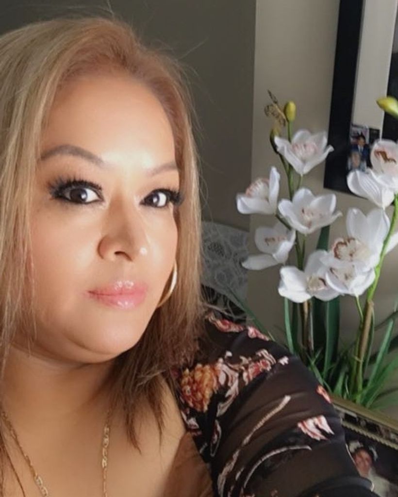 Martha Elena Vazquez Raya