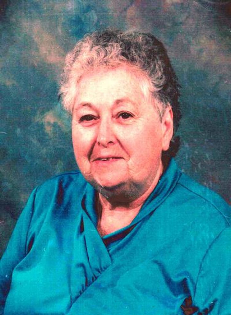 Mary Helen Quinn Profile Photo