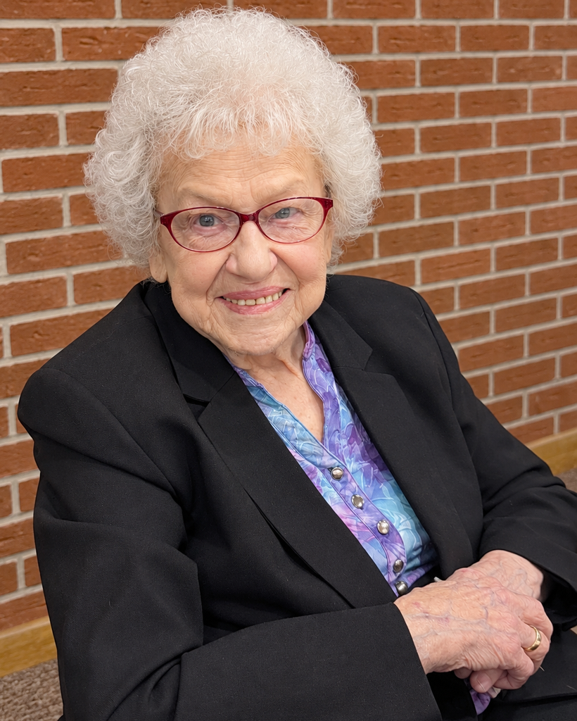 Marcia E. Melnyk Profile Photo