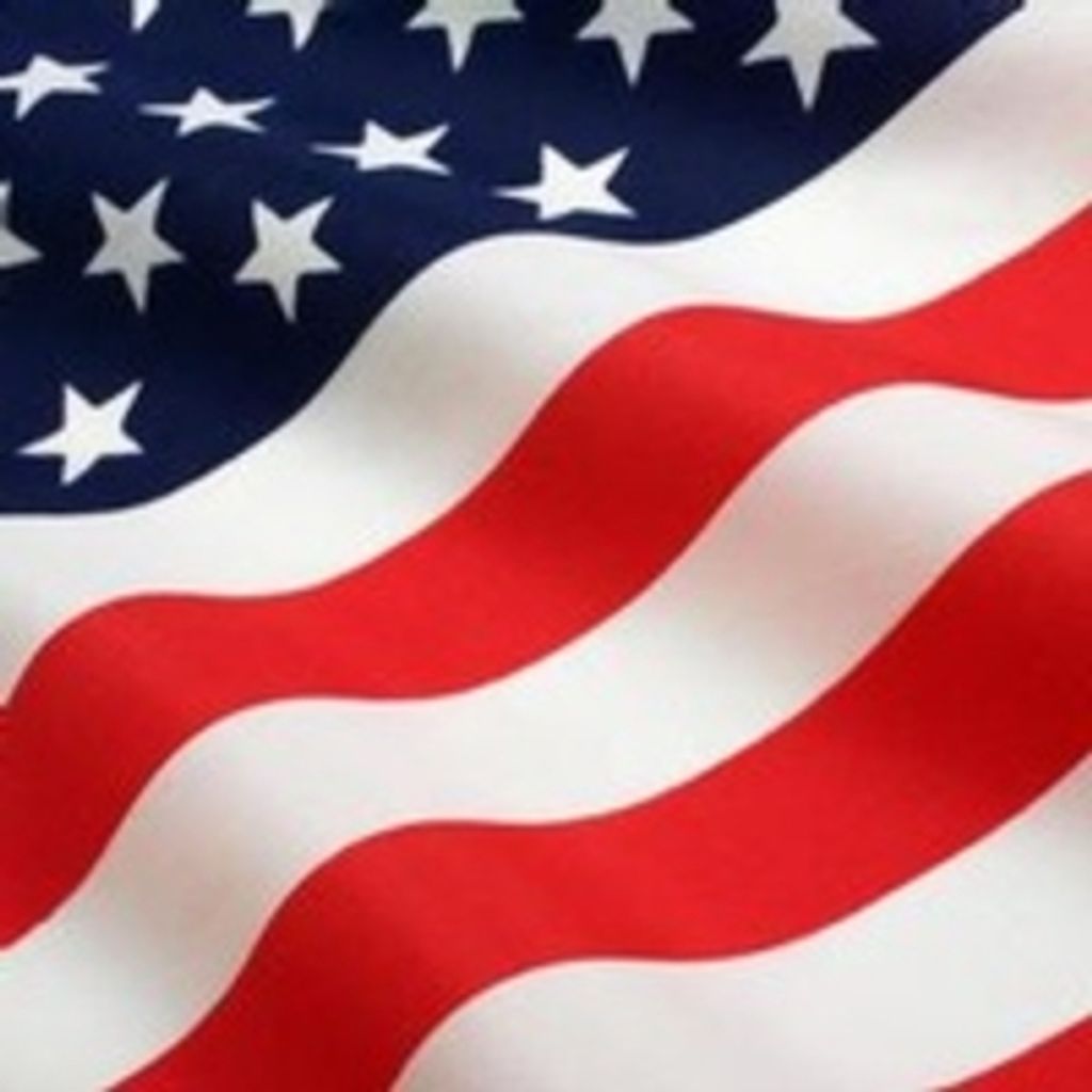 Dr. Thomas Mcswain Minor Sr.