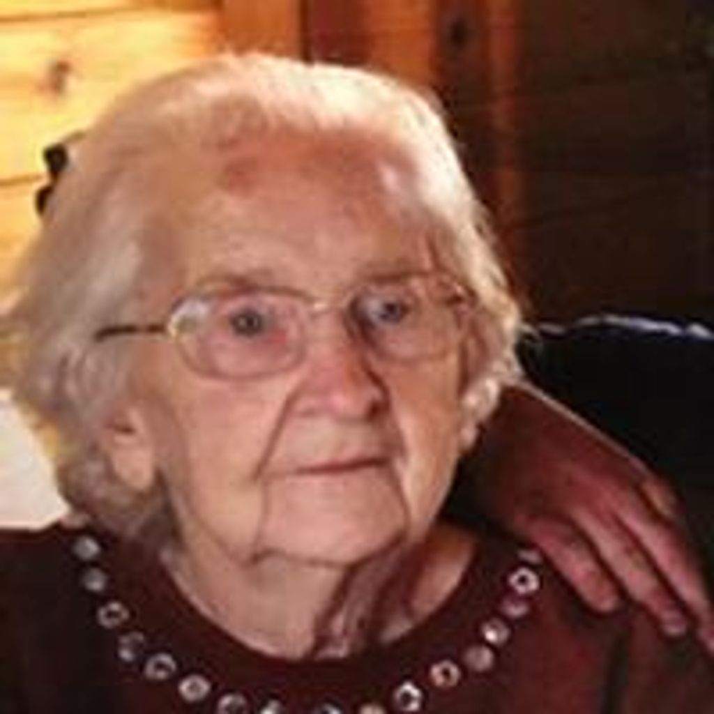 Jean Keeney Herman