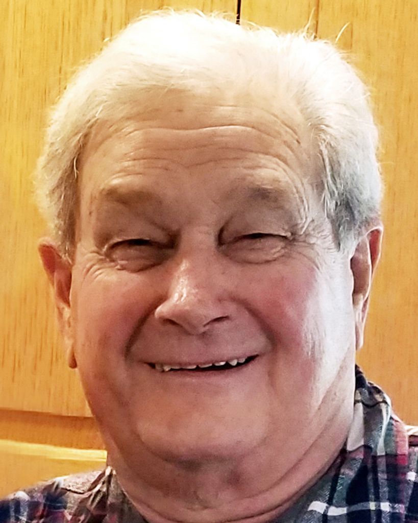 Marshall E. Provost Profile Photo