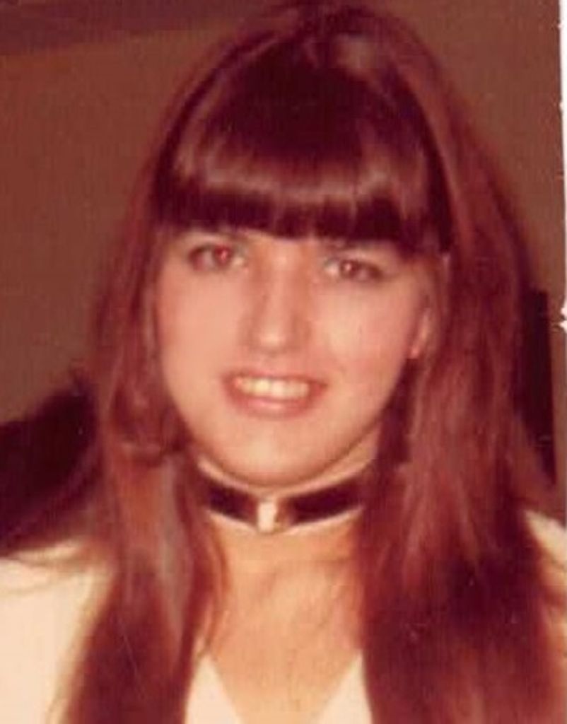 Lois A. Bishop Profile Photo