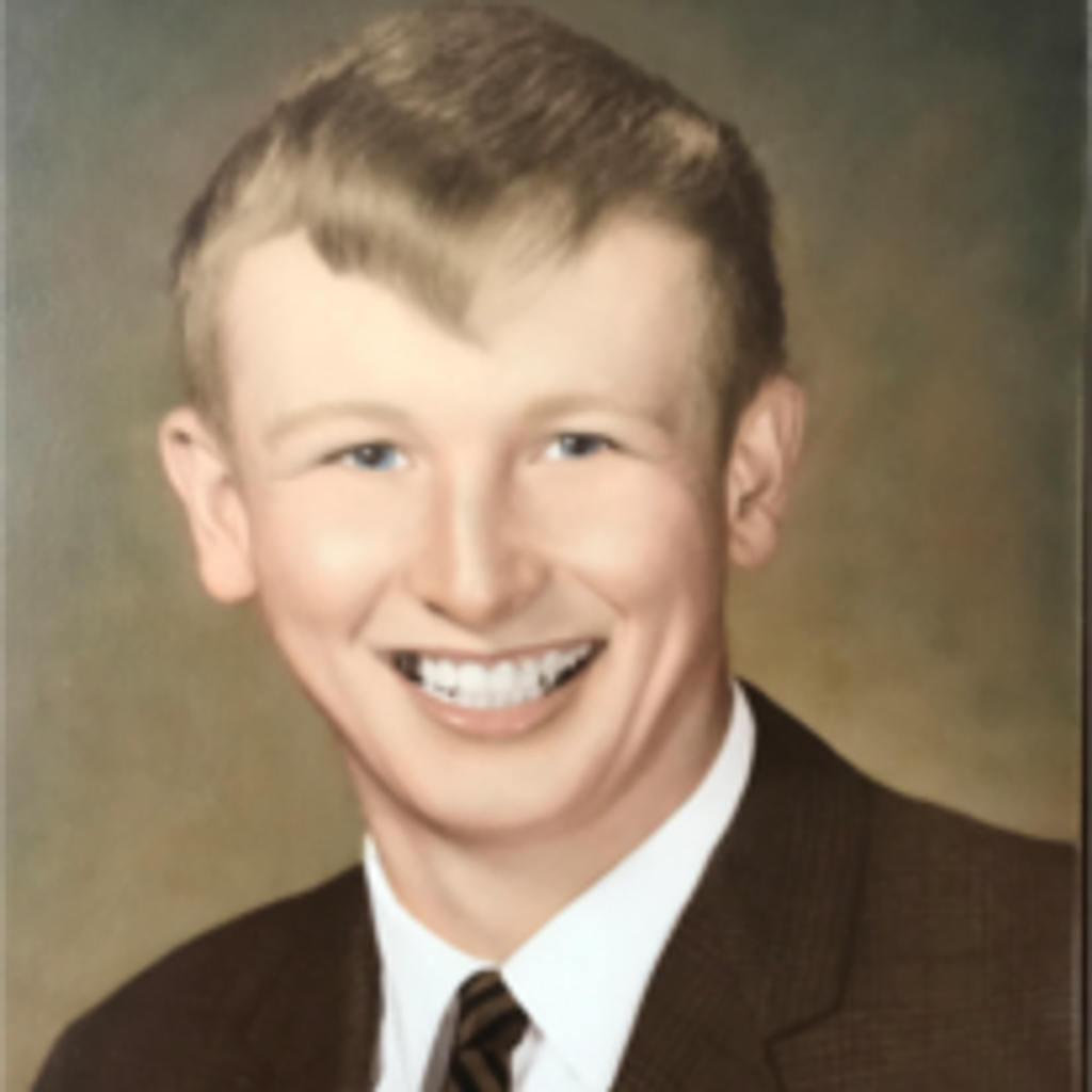 Leonard Collins
