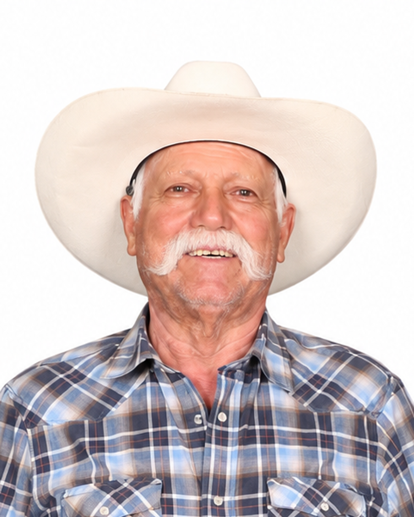 Lorenzo Juarez Profile Photo