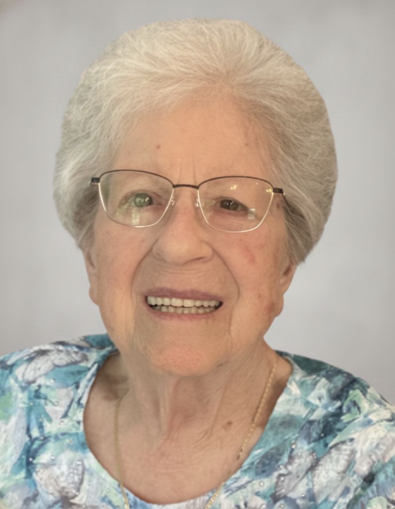 Sharlene B. Carr Profile Photo
