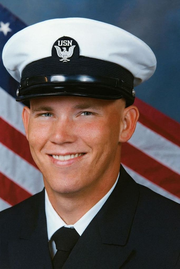 Chuck Gerstner Profile Photo