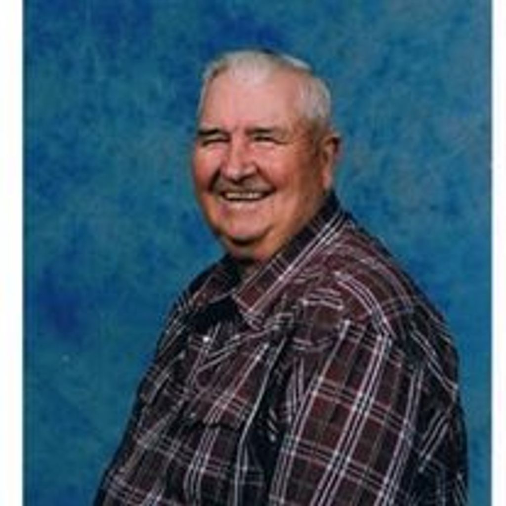 Aaron A. Mauney