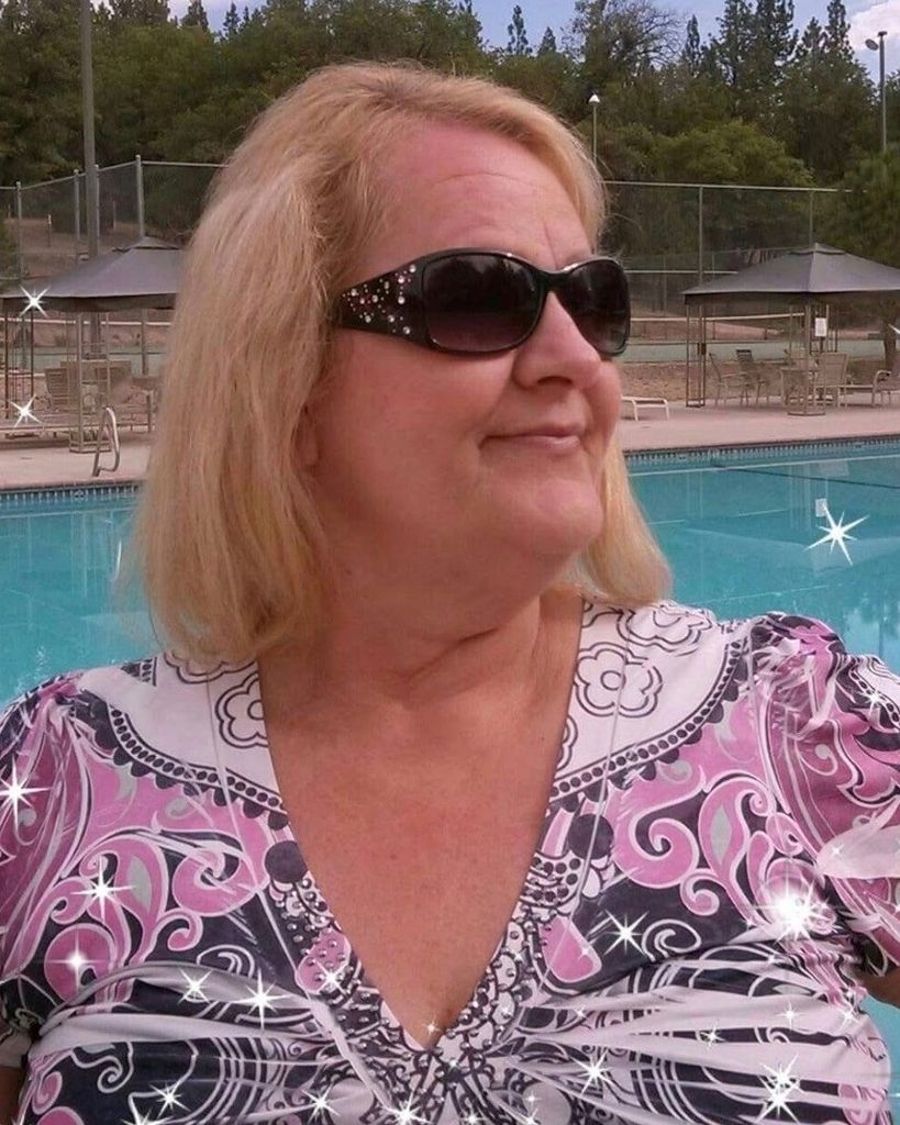 Bonnie Lou Carder Profile Photo