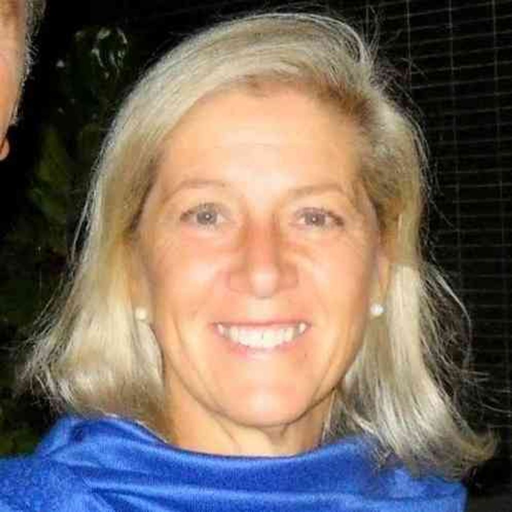 Annette Remick Lefebvre Profile Photo