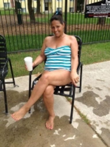 Kimber Lee "Caster" Macht photo gallery thumbnail 17 of 23