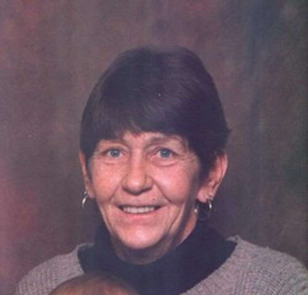 Diane Lehman Profile Photo