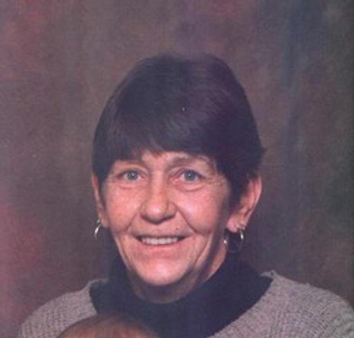 Diane Lehman Profile Photo