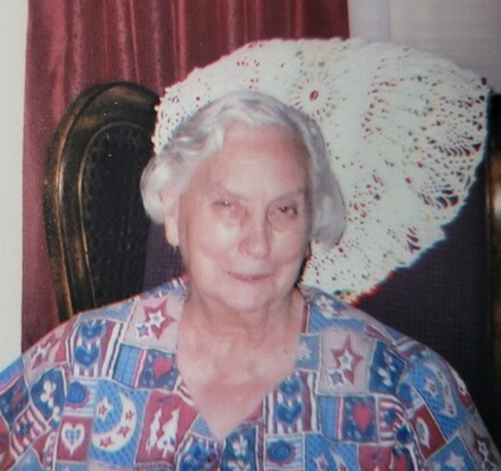 Lula Bohnert Profile Photo