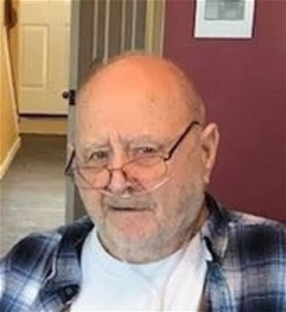 Paul E. Wagner