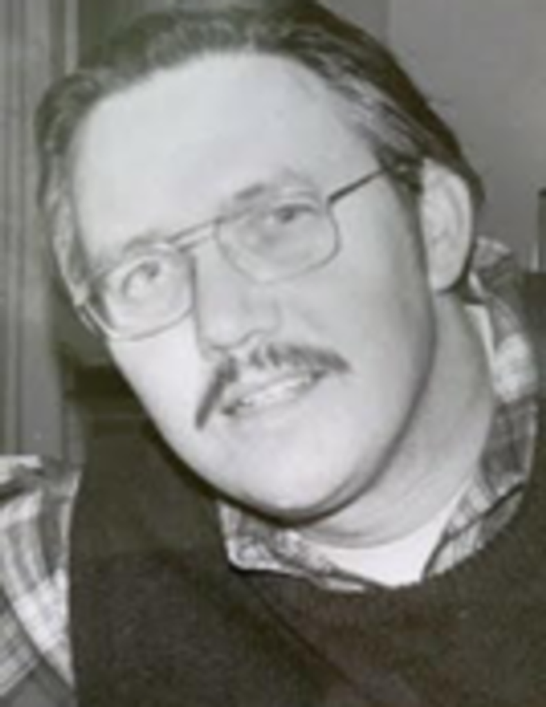 Wilson F. Grabill Profile Photo