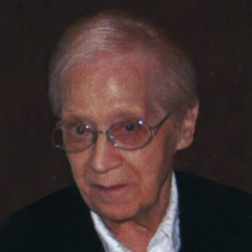 Josephine “Joe” Cirocco