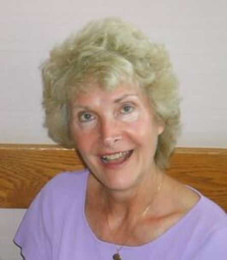 Margery Faye "Margie" May Profile Photo